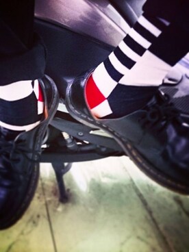 J.DAccessoriesさんのコーディネート