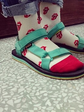 J.DAccessoriesさんのコーディネート