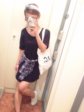 Ｌｕｌａ＊さんのコーディネート