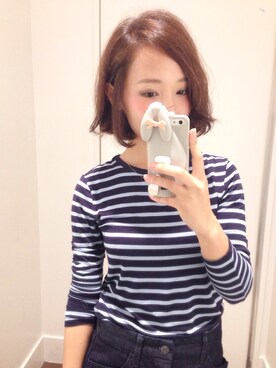 Ｌｕｌａ＊さんのコーディネート