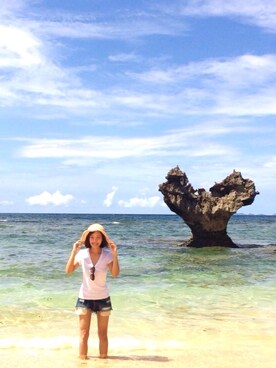 Ｌｕｌａ＊さんのコーディネート