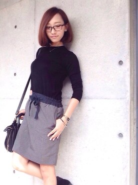 Ｌｕｌａ＊さんのコーディネート