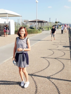 Ｌｕｌａ＊さんのコーディネート