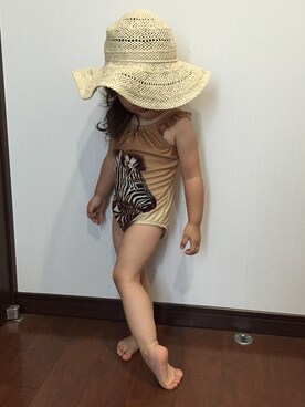 Kayonさんのコーディネート