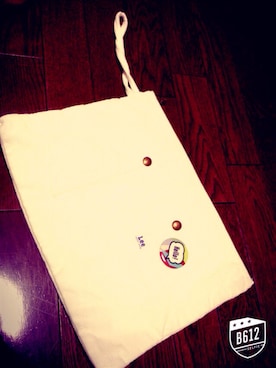 みやかさんのコーディネート