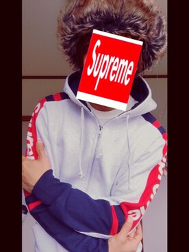 yasuさんのコーディネート