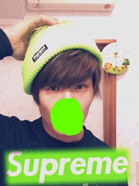 yasuさんのコーディネート