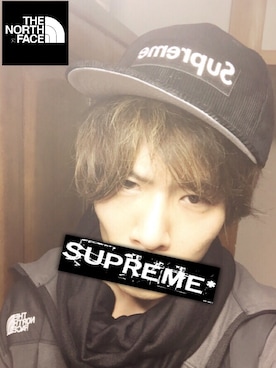 yasuさんのコーディネート