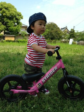 TASUKUさんのコーディネート