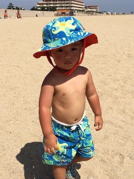 TASUKUさんのコーディネート