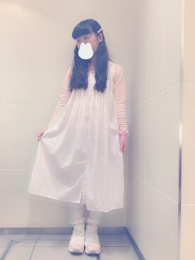 ♡kariiiinco♡さんのコーディネート