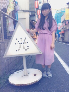 ♡kariiiinco♡さんのコーディネート