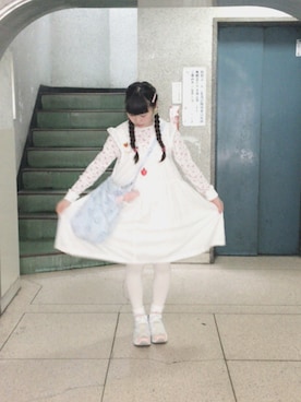 ♡kariiiinco♡さんのコーディネート