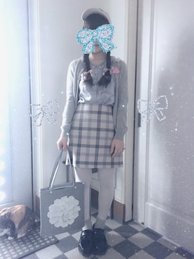 ♡kariiiinco♡さんのコーディネート