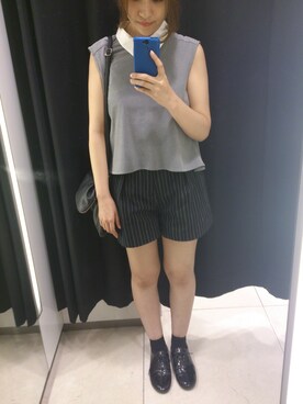 ayuさんのコーディネート