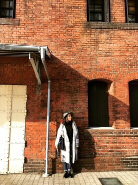 ayuさんのコーディネート