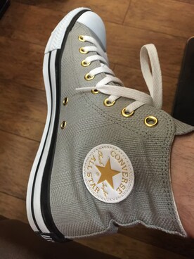 エトシンさんのコーディネート