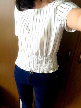 мaиaさんのコーディネート