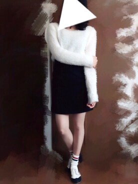 мaиaさんのコーディネート