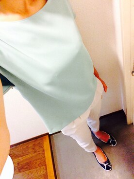 szさんのコーディネート