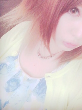 milleさんのコーディネート