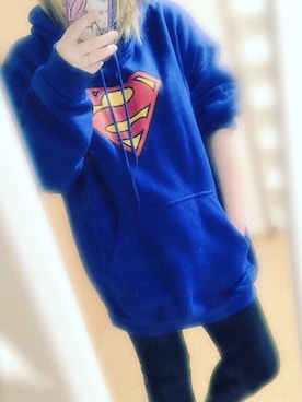 milleさんのコーディネート