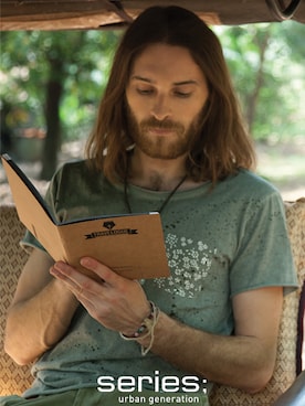 seriesさんのコーディネート