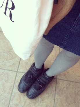 lillyさんのコーディネート