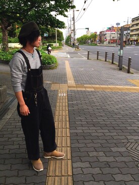 F.koronさんのコーディネート