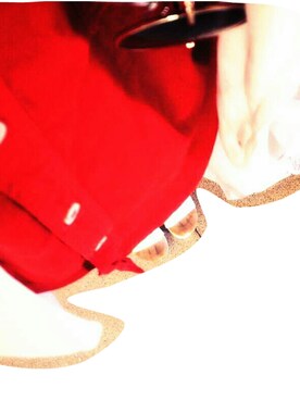 はる かさんのコーディネート