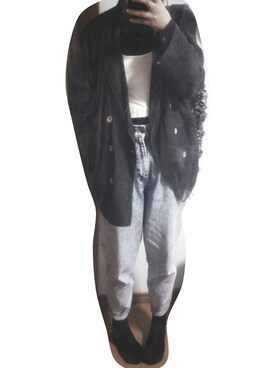 はる かさんのコーディネート