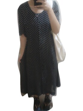 はる かさんのコーディネート