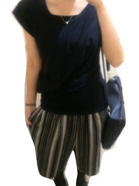 はる かさんのコーディネート