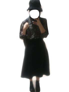 はる かさんのコーディネート