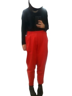 はる かさんのコーディネート