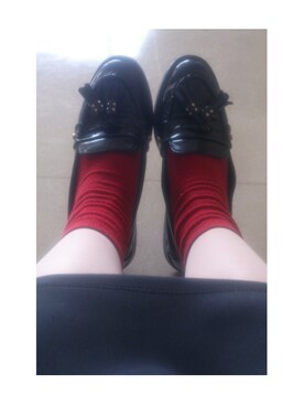 はる かさんのコーディネート