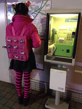 limccoさんのコーディネート