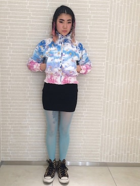 limccoさんのコーディネート