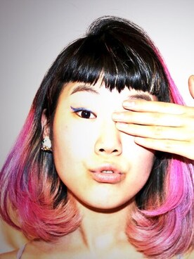 limccoさんのコーディネート