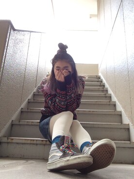 limccoさんのコーディネート