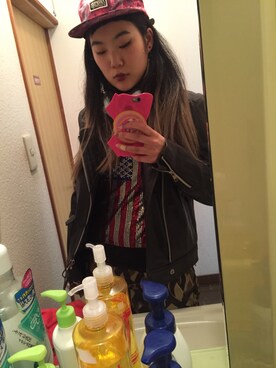 limccoさんのコーディネート