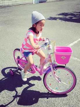 niiNAさんのコーディネート