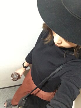 No＊*°さんのコーディネート