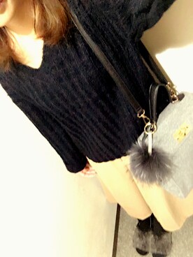 No＊*°さんのコーディネート