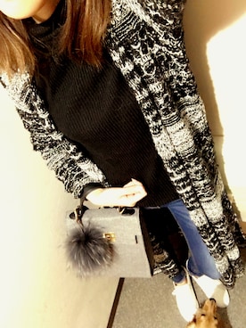 No＊*°さんのコーディネート