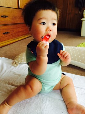 hodaka☆さんのコーディネート