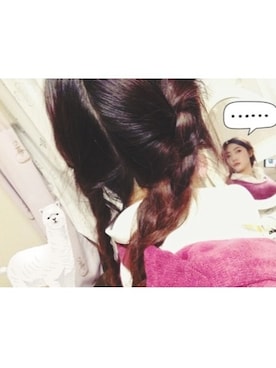 Makiiiさんのコーディネート