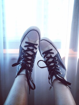 Quaneeさんのコーディネート