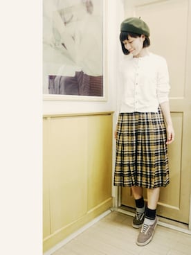 Ａｈａ* さんのコーディネート