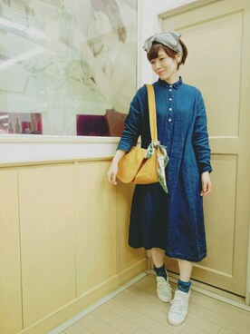 Ａｈａ* さんのコーディネート